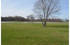 Property photo 74 - REAL ESTATE & PERSONAL PROPERTY AUCTION, 140 Acres offered in 8 Tracts or Combinations in Steuben County